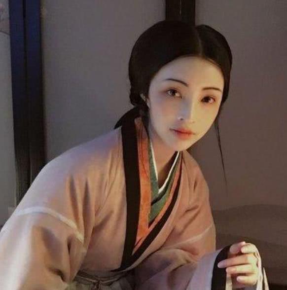 古代穷人没钱娶老婆,那么如何传宗接代?这个制度害苦了女子_百姓