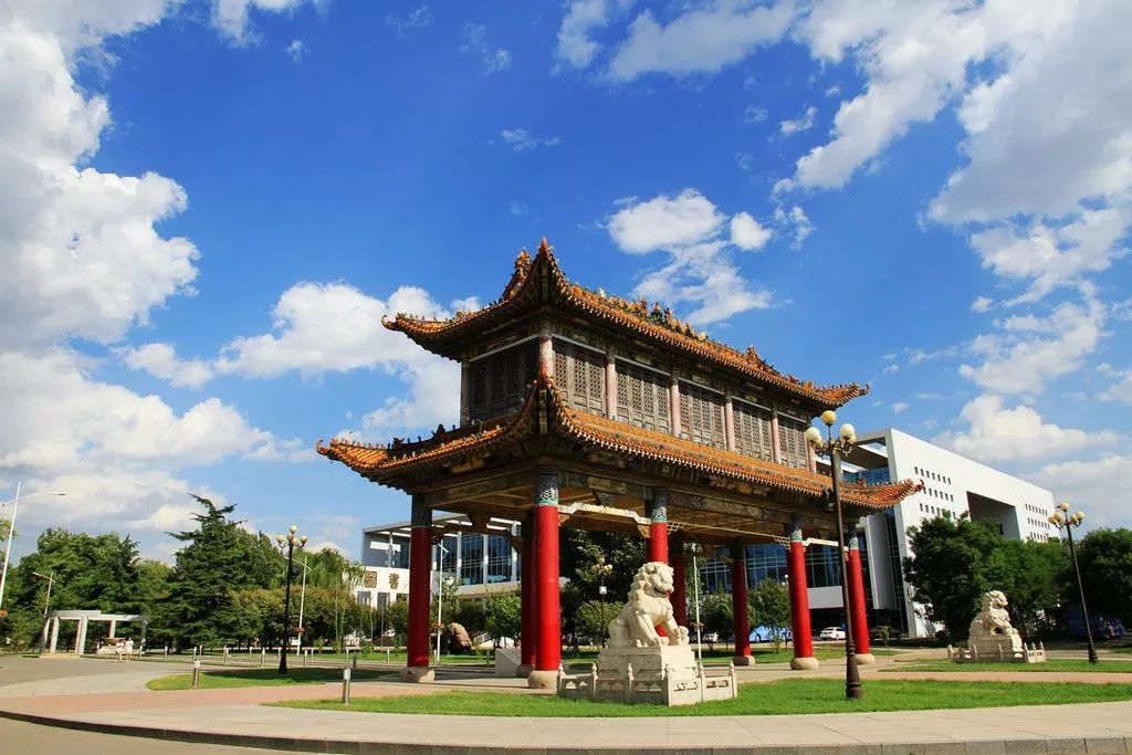 山西农业大学2019招生简章一