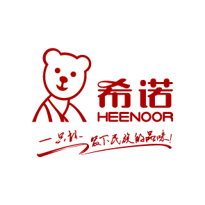 闽颂实战案例:希诺品牌战略规划