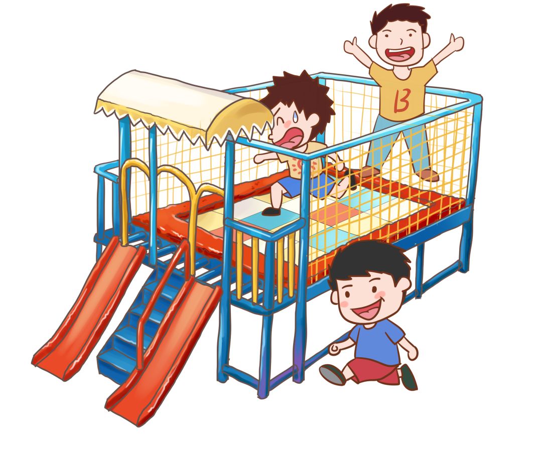 手慢无!武汉限时特价!这个暑假一点都不贵!