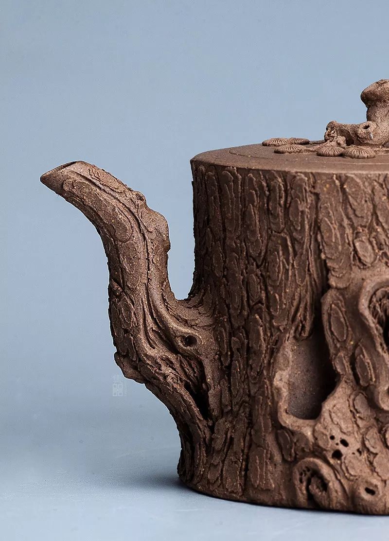 隽器鸣远松桩徐志伟