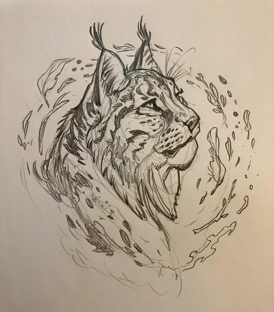 你们身上的鲤鱼纹身80都是同一个湖里养出来的纹身大赏no13