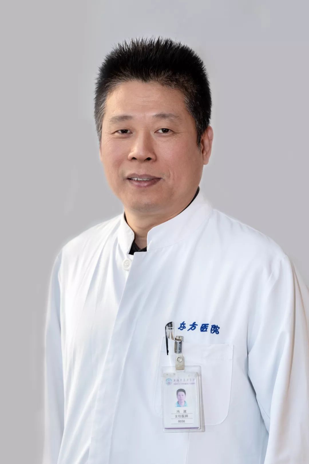 冯波| 长江之歌