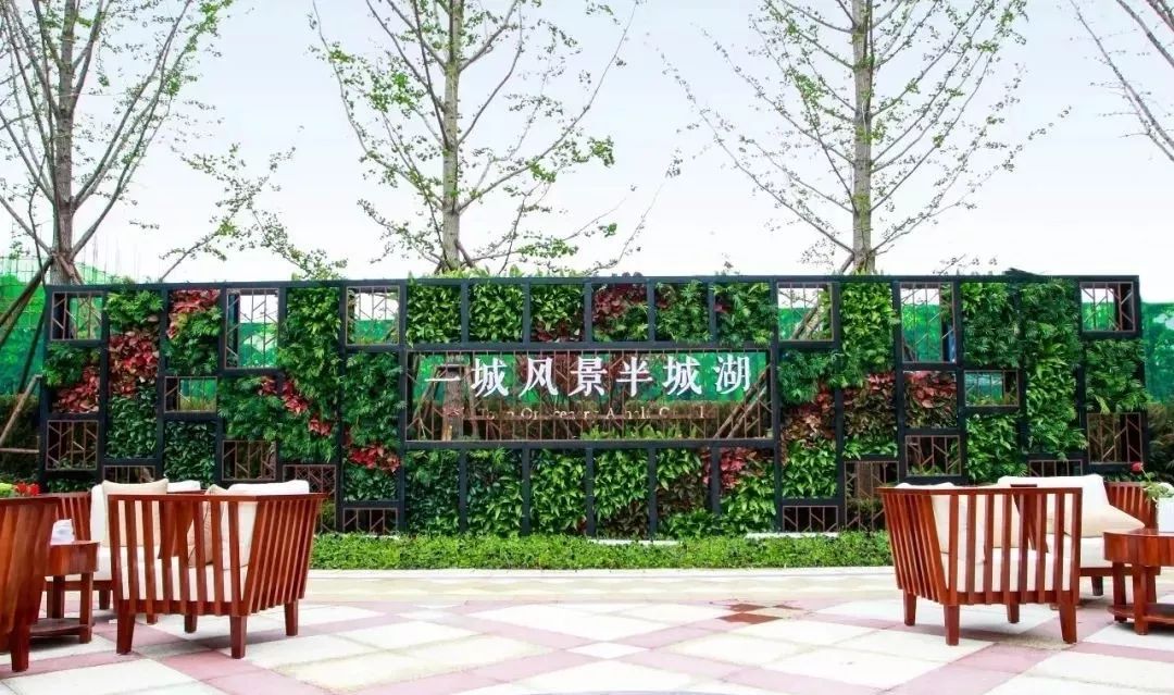 重大利好|郑州向北跨河发展即将大爆发,平原新区即将起飞_滨湖公园