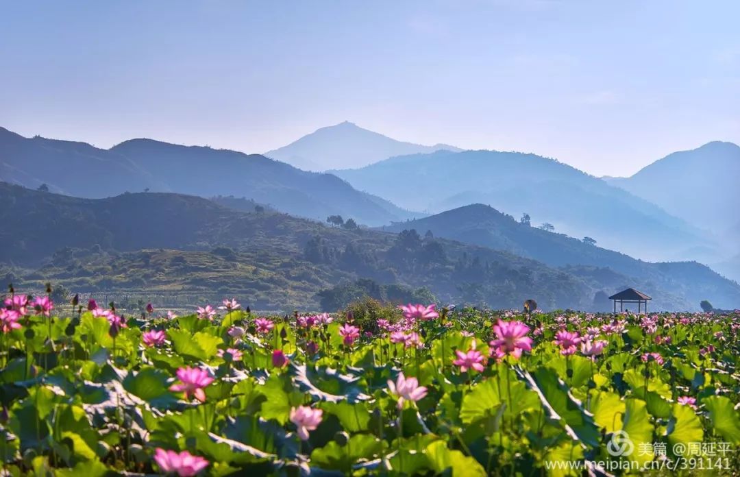 平阳县石城景区图片