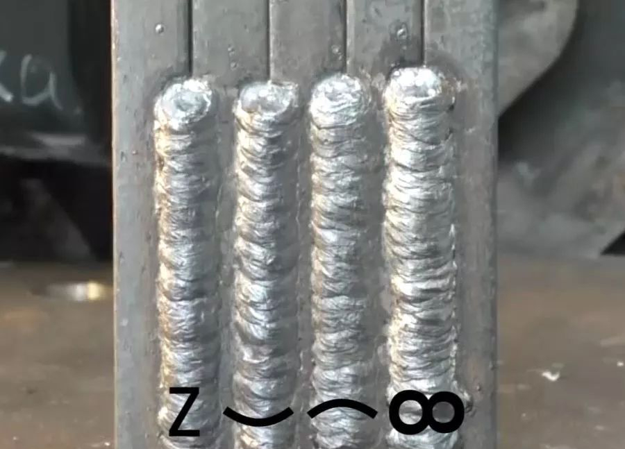 电焊几种焊接方法图片图片