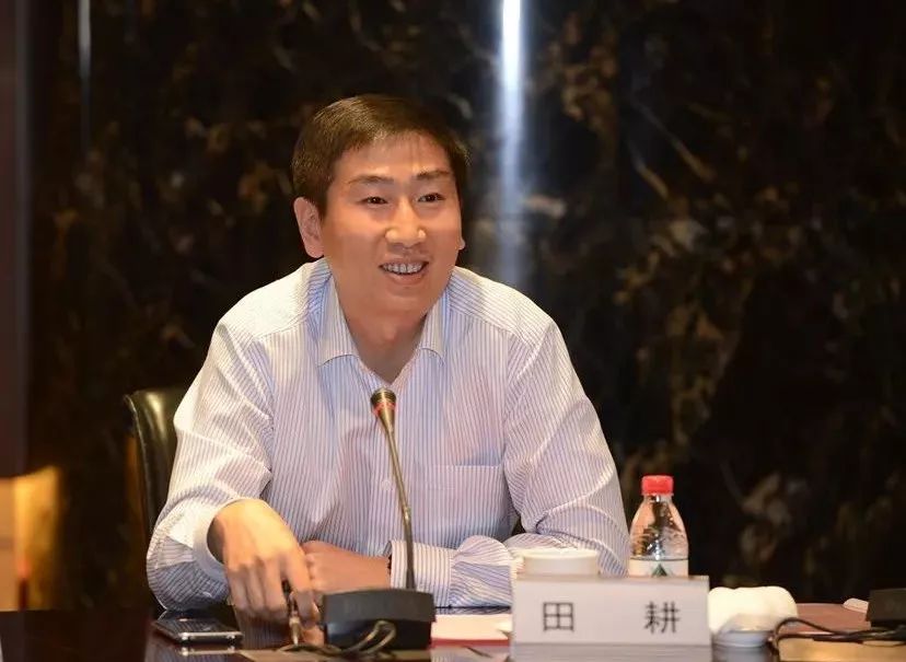 签约仪式上,江宁经济技术开发区管委会主任张会祺对工行长期以来提供