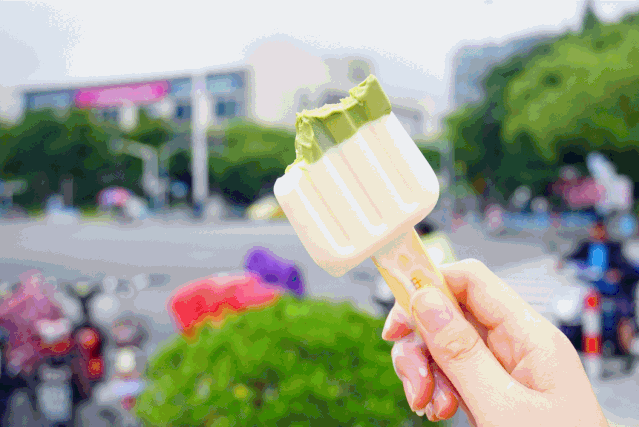 639_427gif 动态图 动图