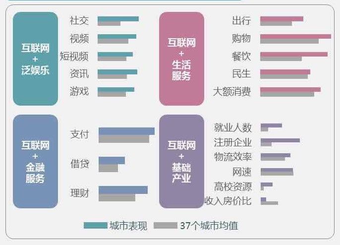点击图片看原样大小图片