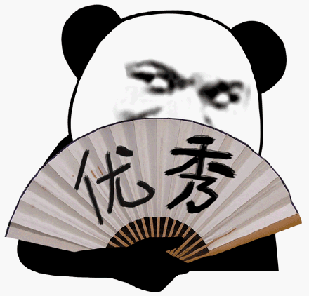 其实你没必要强迫自己合群