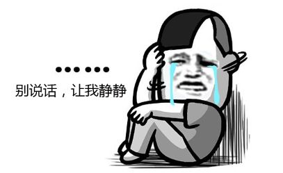 不少网友看视频后纷纷支招:遇到紧急情况时副驾驶不要喊刹车应该喊