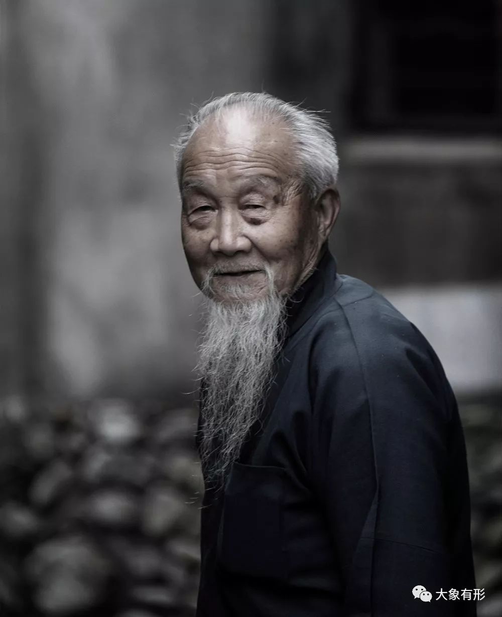 宁海前童来自远古的宁静