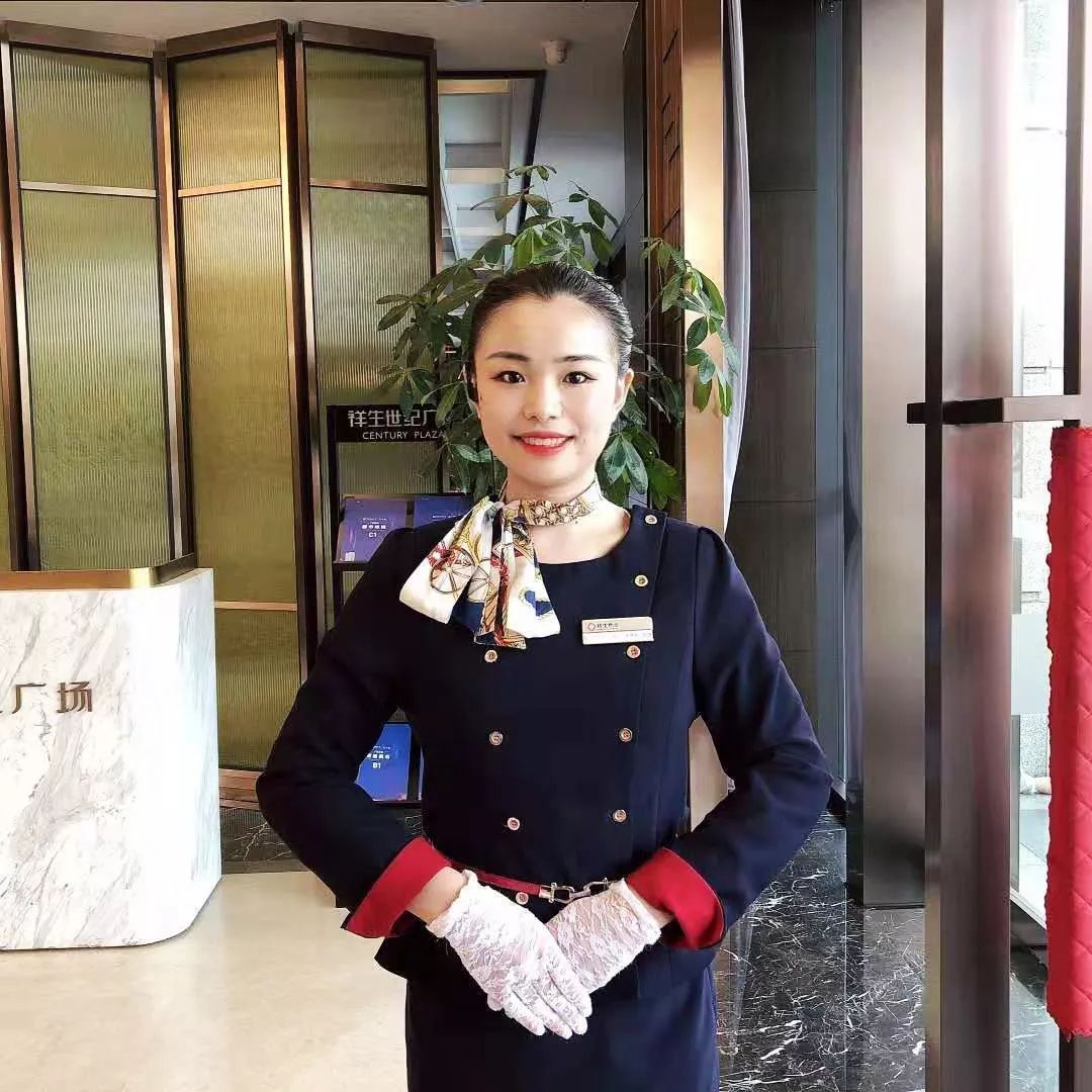 迎宾茶水早已备好,只为恭候您的到来水吧岗管家会在不同的