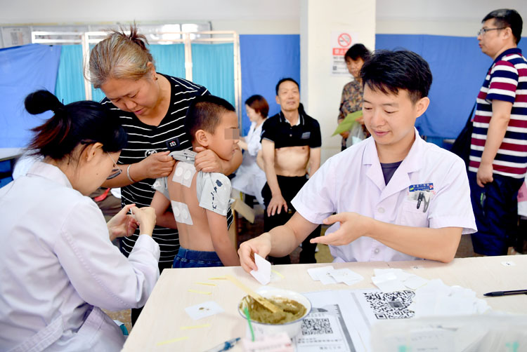 東直門中醫院全天代掛號東直門中醫院全天代掛號多少錢
