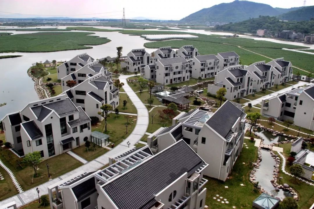 浙江省温岭市坞根镇我们今天就介绍到这里,如果你觉得意犹未尽,请锁定