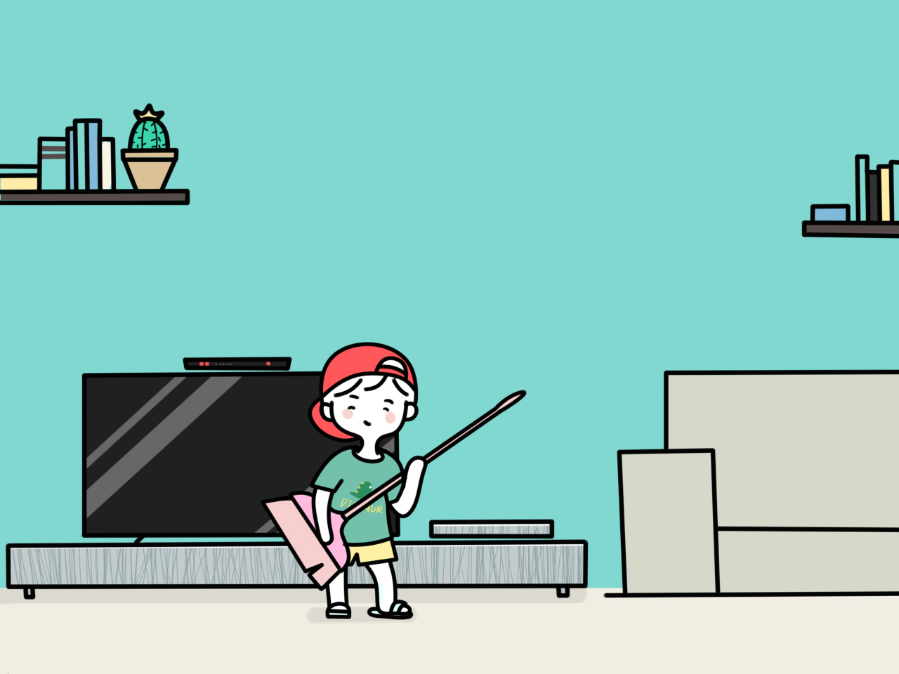 福利灯场丨预见你人生中的高光时刻