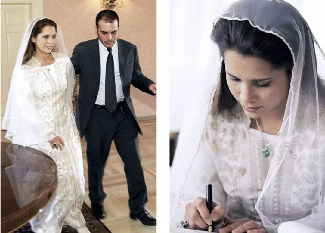 迪拜王妃携孩子出逃还要和酋长打官司难道是迪拜版回家的诱惑