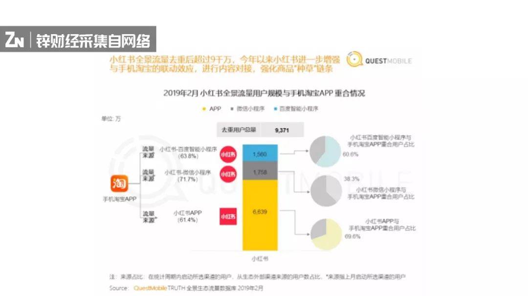百度移动:静悄悄的战争 百度移动:静悄悄的战争