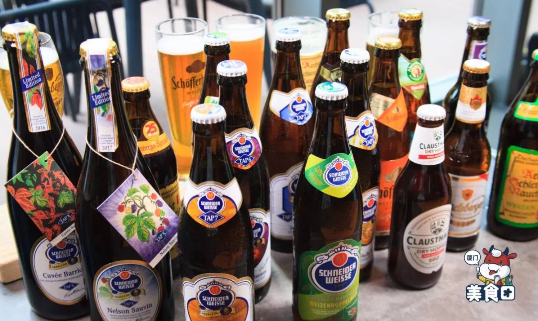 可叠加3张!限量100张!万象城的"迈巴赫"来了!