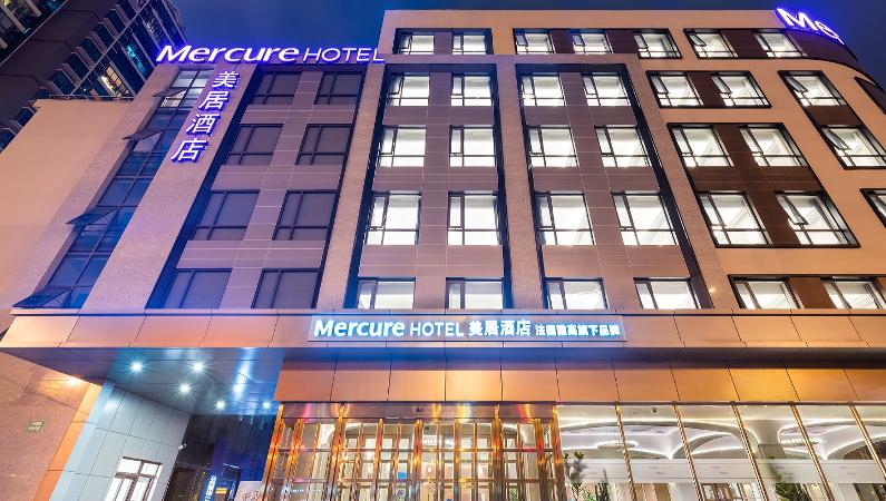 发光字怎么制作更好看