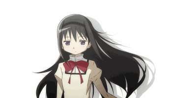 356_200gif 动态图 动图