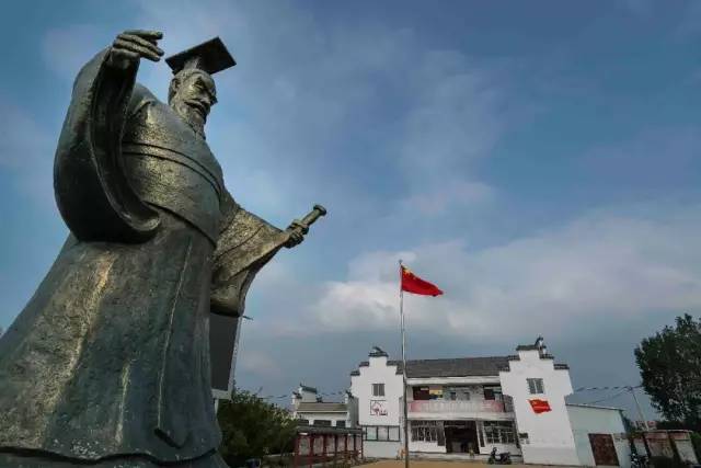 万元奖金摄影大赛logo征集一场与庄墓的幸福约定还等什么