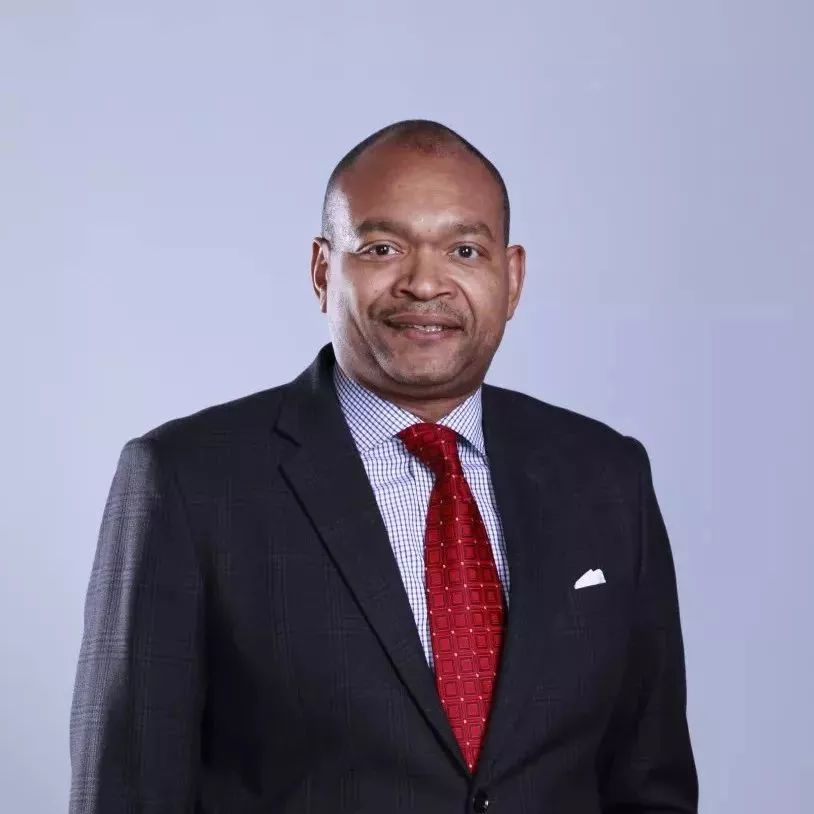 不交学费还这么烧钱十大机会让钱包速速回血