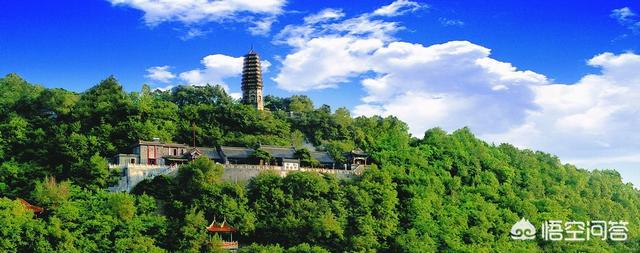 抚顺市的旅游景点详细汇总-万卷图书馆