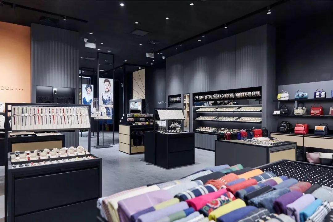 预告丨ajidou阿吉豆即将震撼来袭