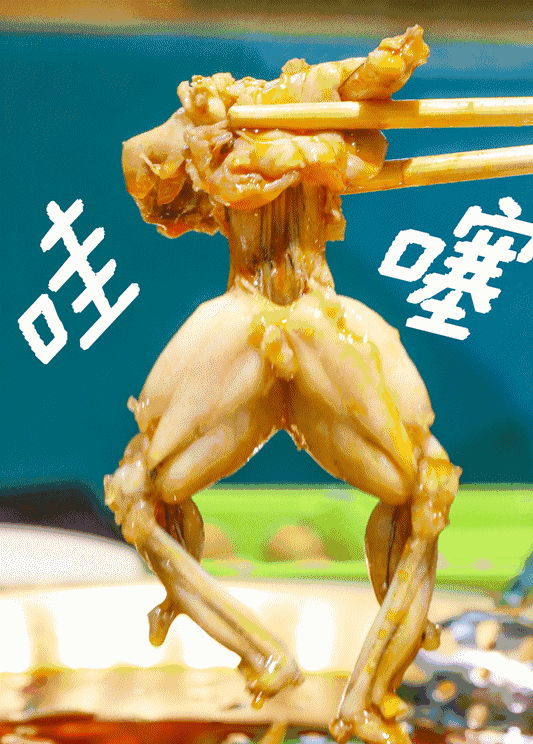 重庆最有名的火锅店全网打卡集聚地