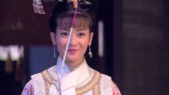 好友规劝靖轩不要喜欢美璃因为两个人都倔强彼此个性不合适