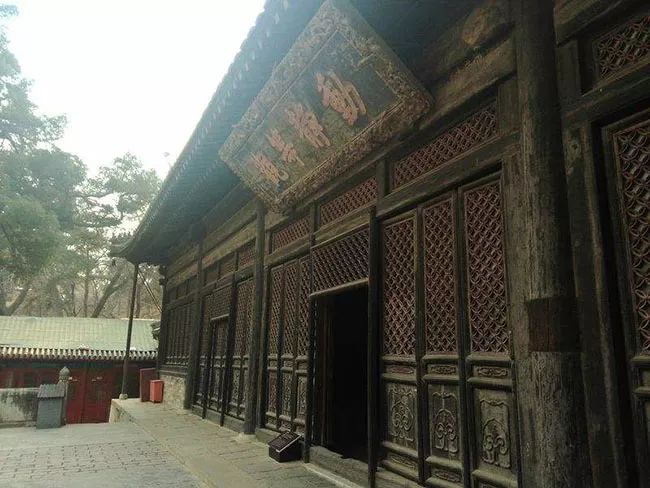 史说北京以考古趣事说辽南京城