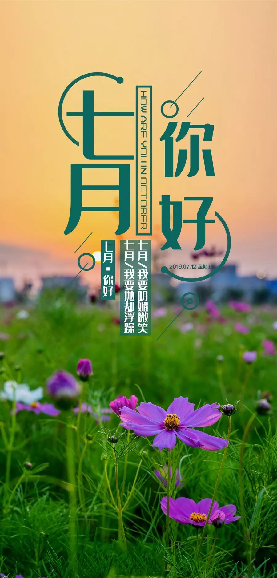簲΢¼ 2019¿ϺͼƬȫ
