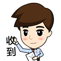 电子社保卡来啦快来招商银行app刷脸领取