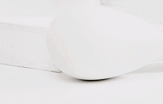 640_408gif 动态图 动图