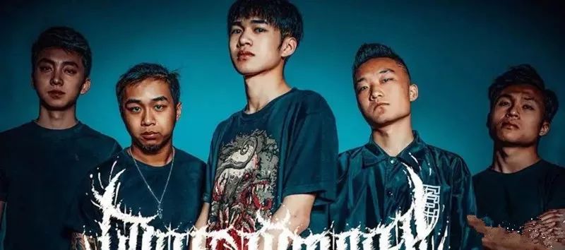 阵容曝光!山花节开幕式神秘嘉宾和篝火晚会乐队开着车,速速来战!