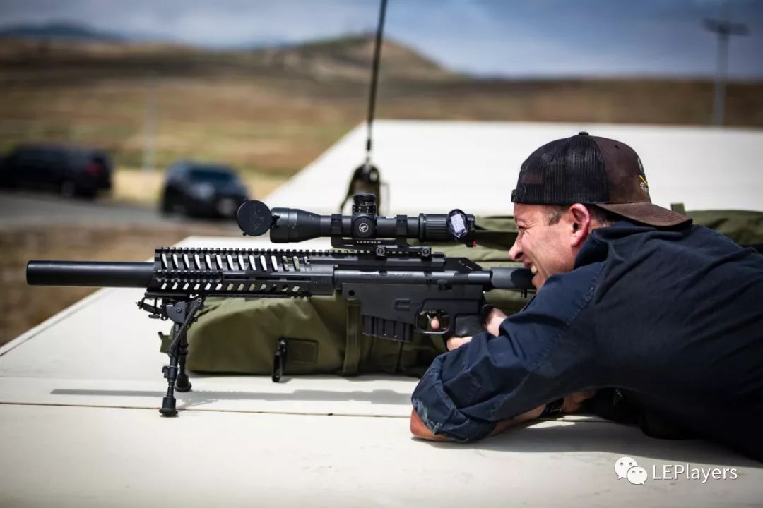 le图片lapdswat狙击训练