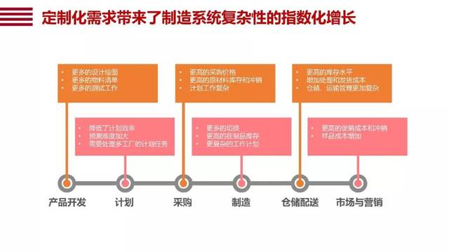 收录百度新网站是什么_百度收录新网站要多久_新网站百度收录