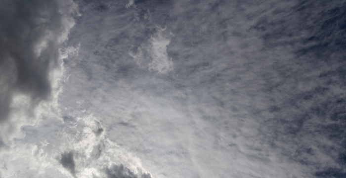 兆驰拿JVC借道拼多多超车,如意算盘恐要落空了?-家电圈官网