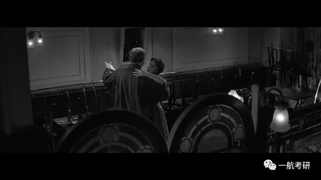 名词解释37法国左岸派电影