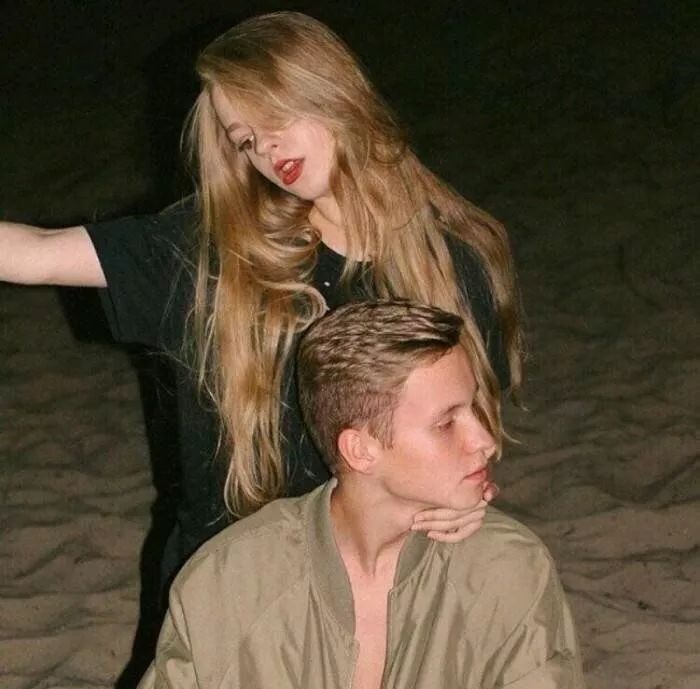 欧美情头希望我的名字是你拒绝别人的理由