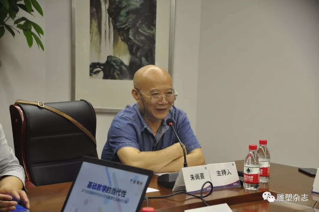 陈晓春,申晓南,蒋铁骊,罗瑾,萧泰,李钢,解少勃,谭勋,马文甲,张英超