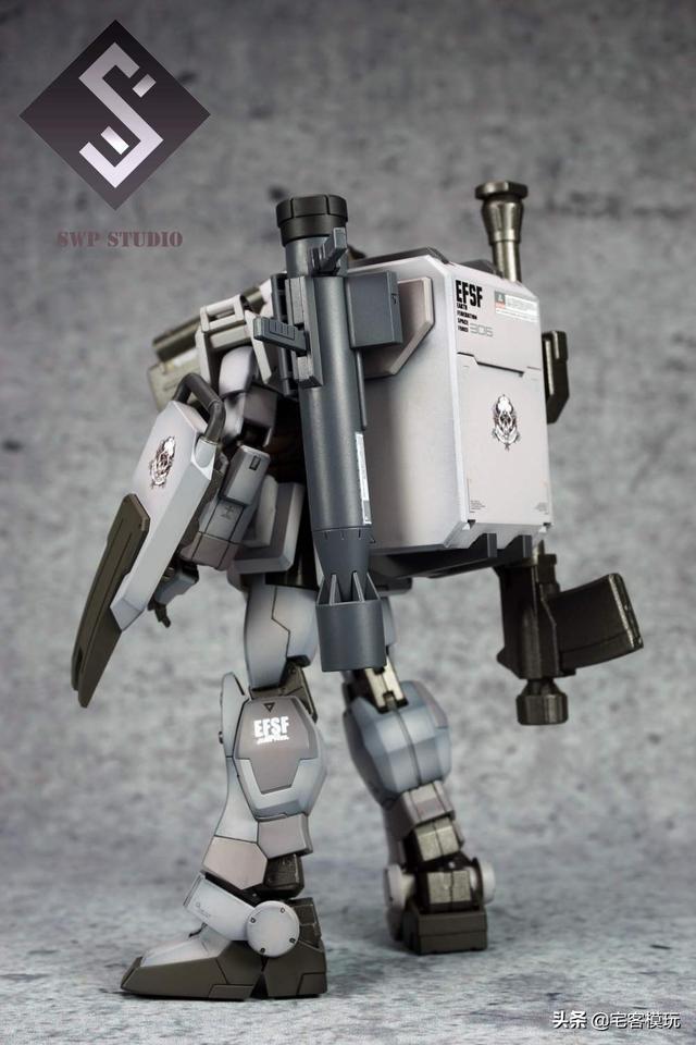 根大木秀hg陆战吉姆