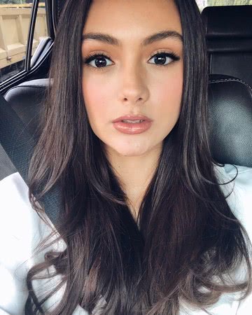 东南亚小昆凌吓到脸色惨白呼吸困难险些窒息被紧急送医!_阿曼达