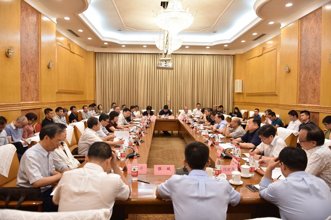 隆众资讯官网副总(隆众资讯官网副总裁是谁)