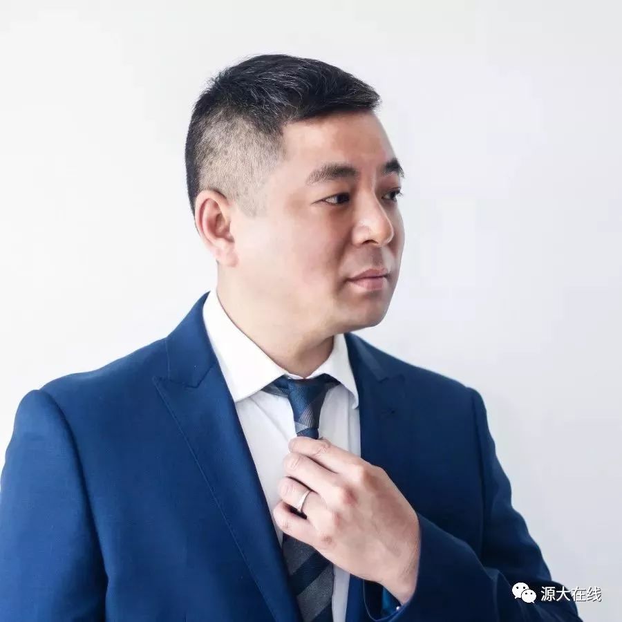 这个温州老板好厉害每年帮10万多人找到工作