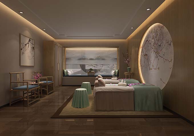 整形医院吧台图片,整形医院吧台效果图,整形医院大厅如何装修设计