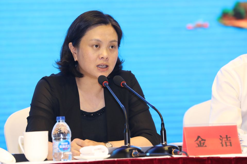 加快全域推进助力乡村振兴今天苏州这场大会在张家港召开