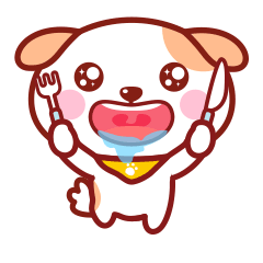 放松心情,骑过这条"有味道"的记忆之路