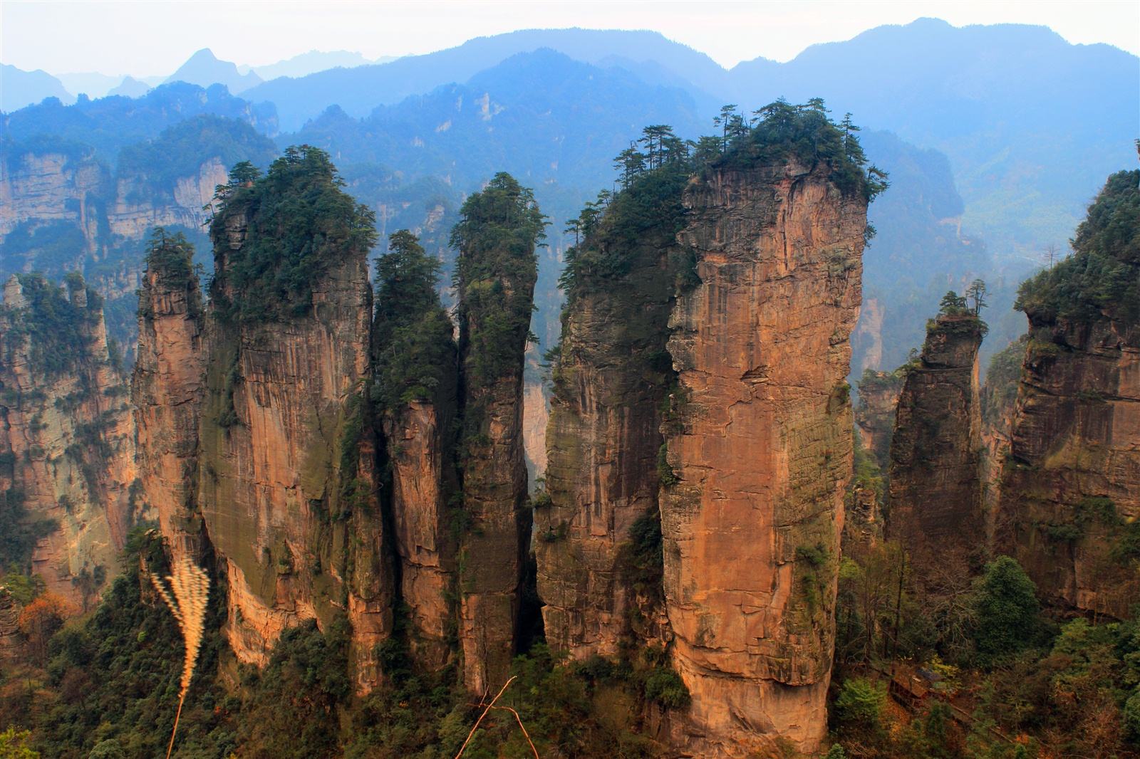 五行山读音图片